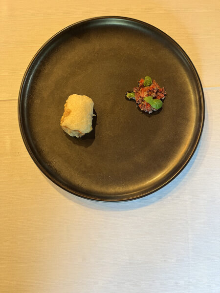 Puparuolo 3.0 - Cristian Nappa