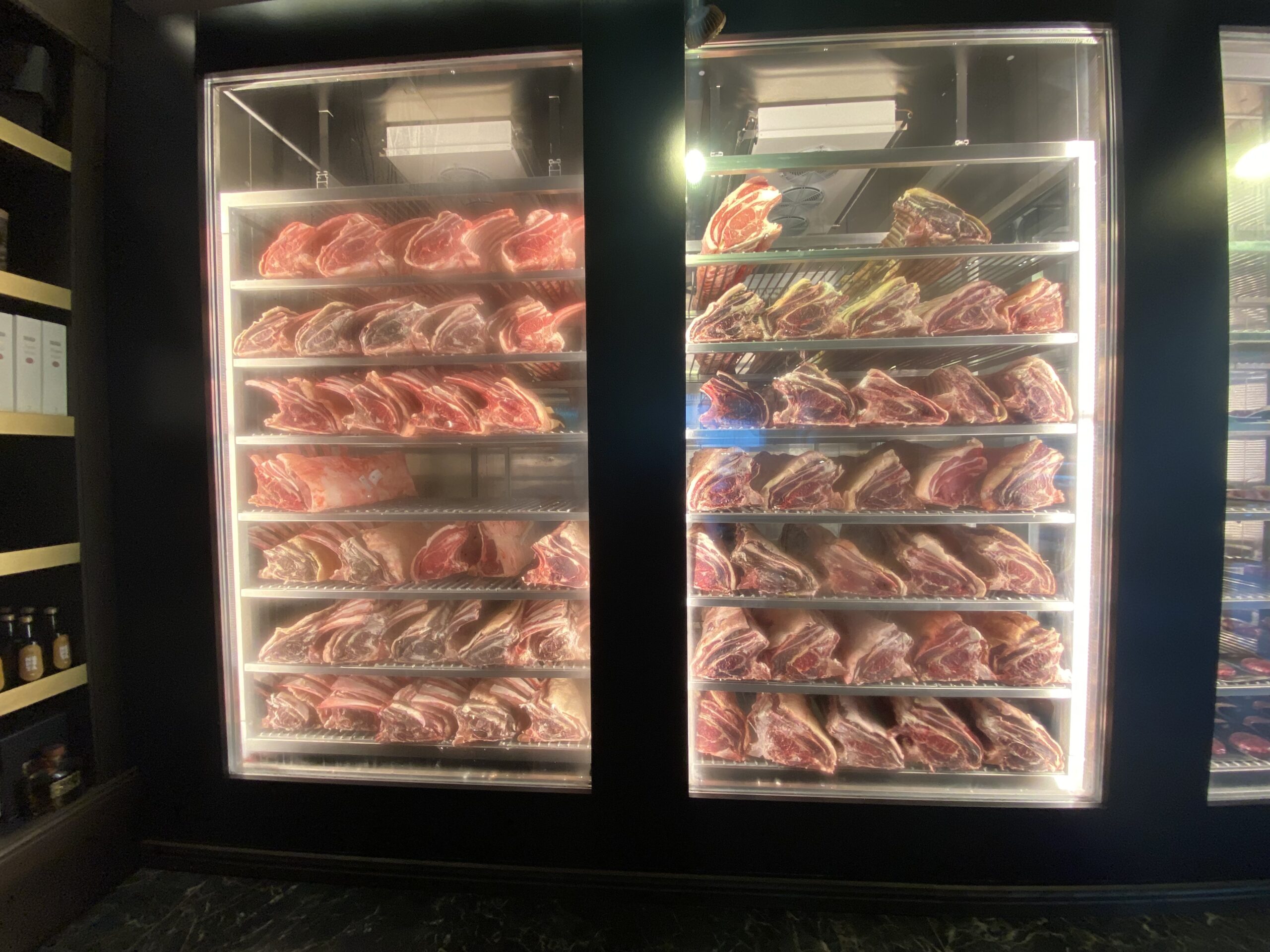 Selezione Bifulco - Braceria Bifulco