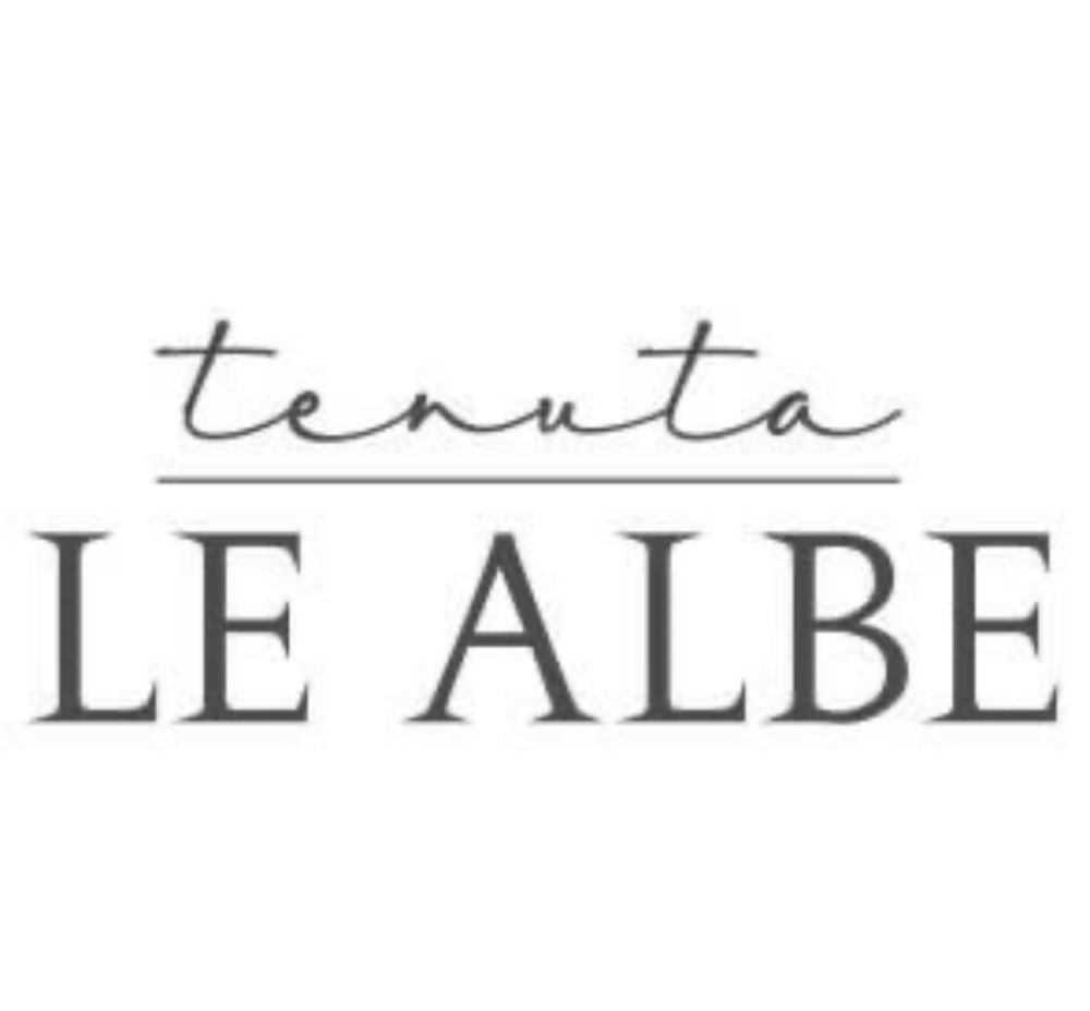 Tenuta Le Albe