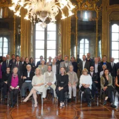 MAM - Maestro d’Arte e Mestiere