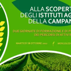 evento citta della scienza