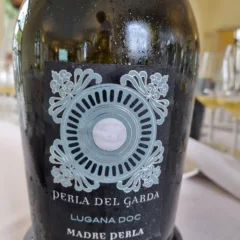 Perla del Garda – Lugana DOC Madre Perla 2009