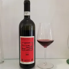 Rosso di Valtellina 2004 – Ar.Pe.Pe.