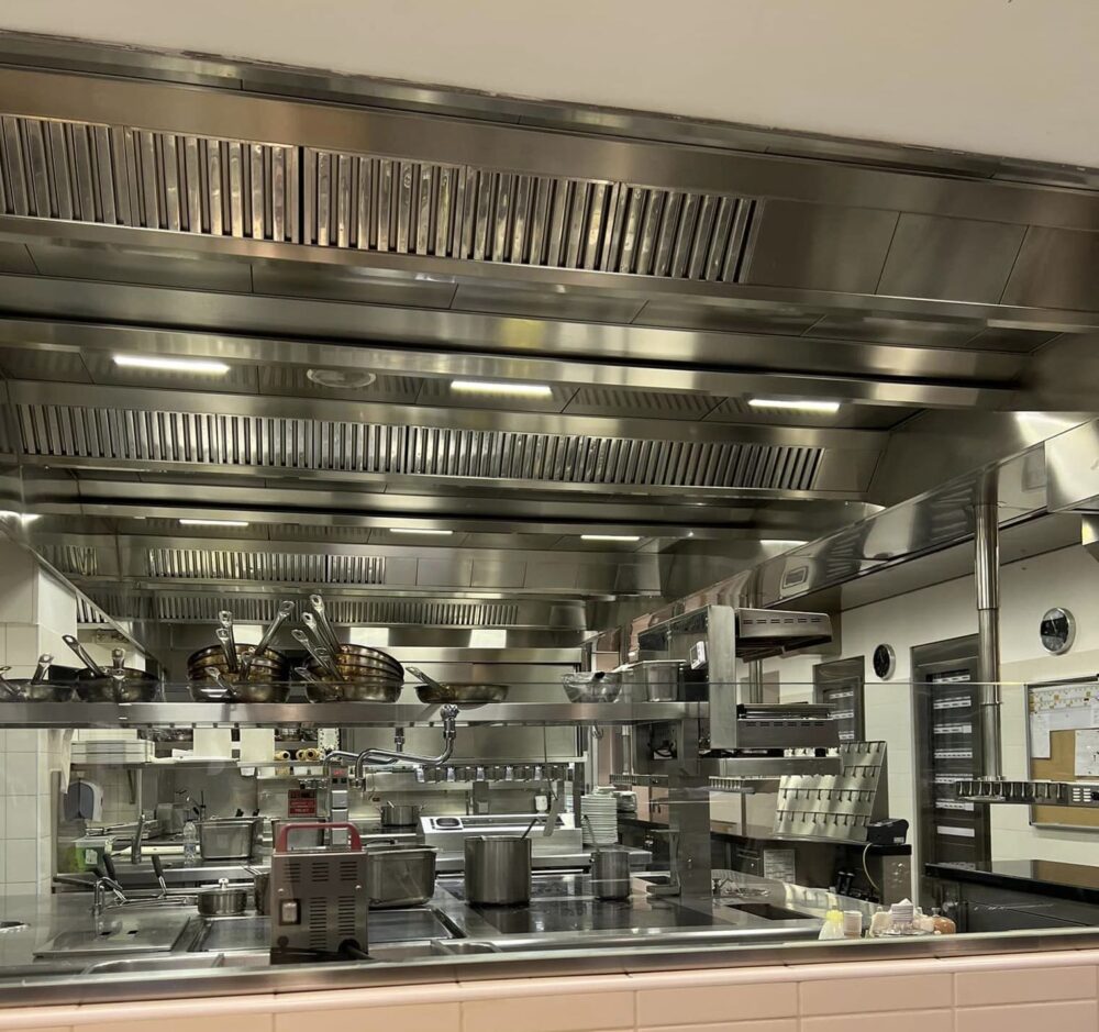 Krug a Villa d'Este - Lake Como﻿