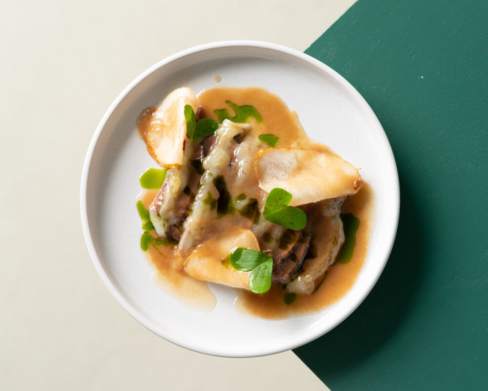 Angiò – Diaframma (Ph FREEJUNGLE)