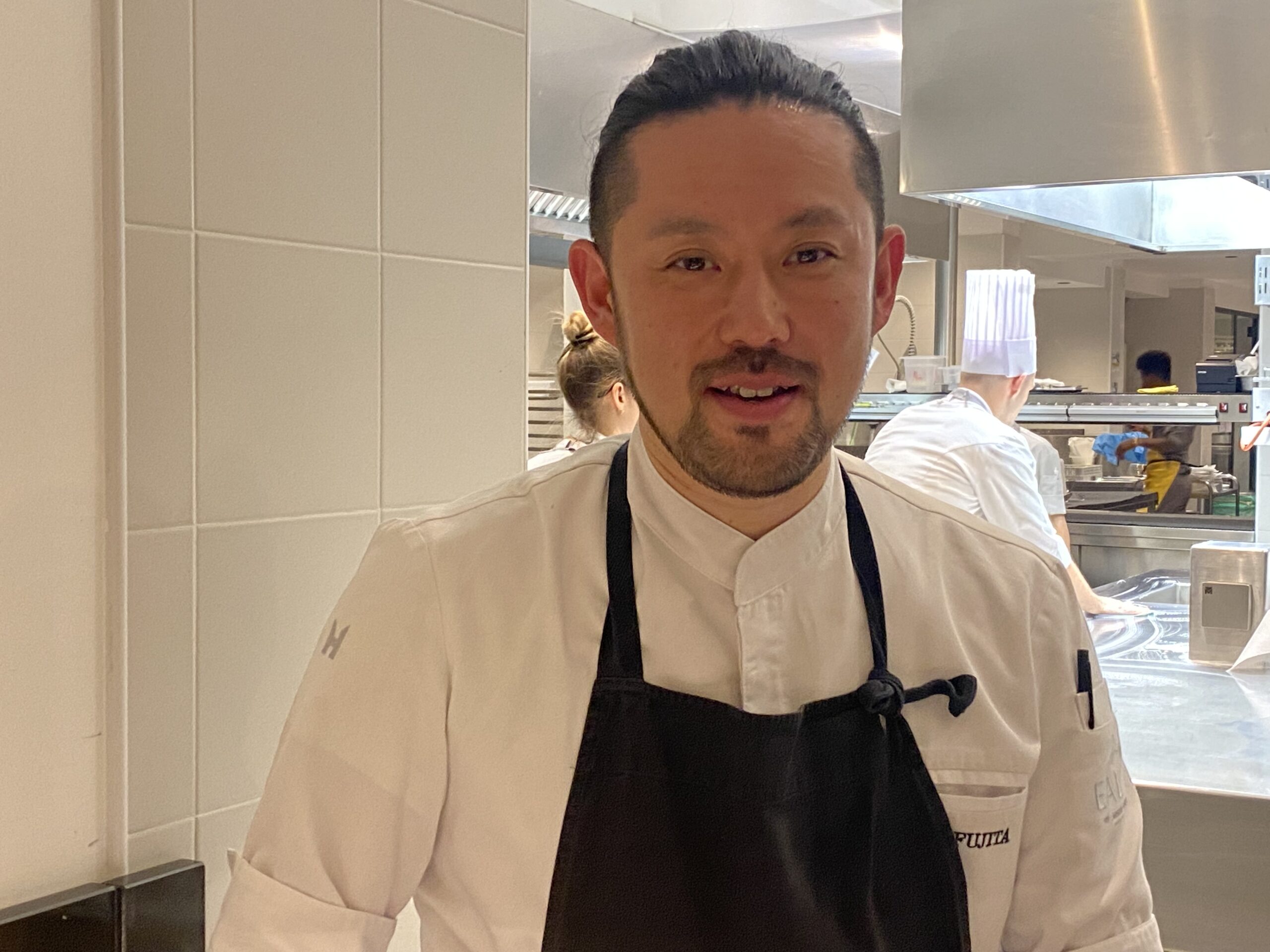 Akio-Fukio-Resident-Chef-Eala-Lake-Garda