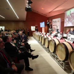 Barolo en primeur 2022