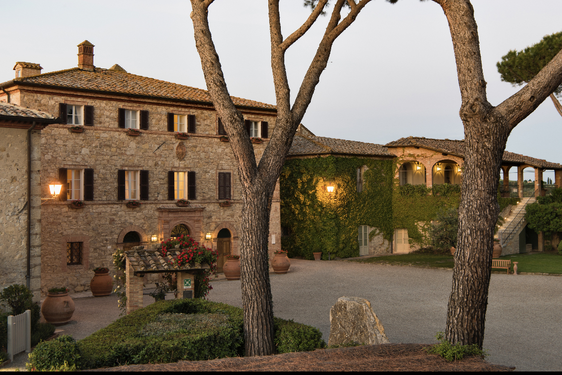 Borgo-San-Felice-Relais-Chateaux