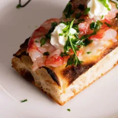 Carpaccio-su-Teglia-di-Ciccio-Vitiello-Pizzeria-Cambia-Menti