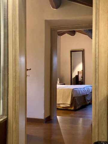 Castel-Monastero-Resort-SPA-camera-