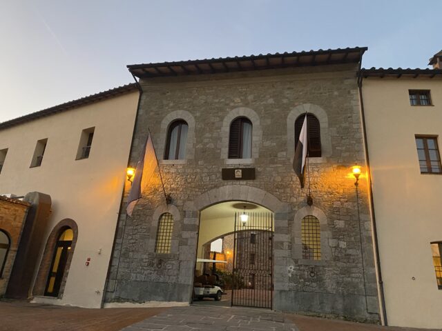 Castel-Monastero-Resort-SPA