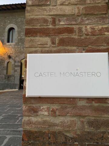 Castel-Monastero-Resort-SPA