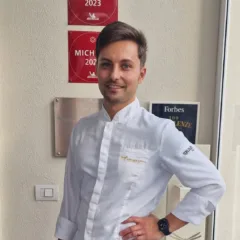 Contaminazioni- Giuseppe Molaro