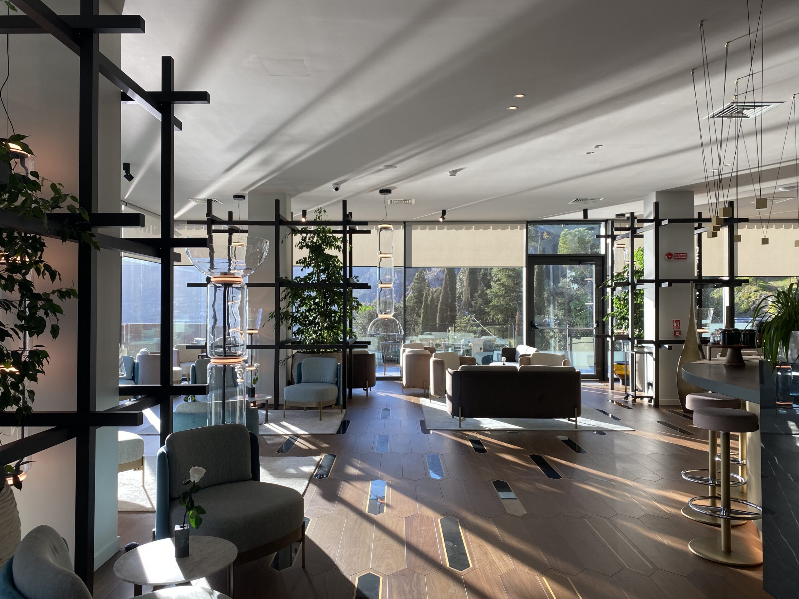 Eala My Lakeside Dream