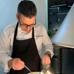 Emozionando, Nando Melileo