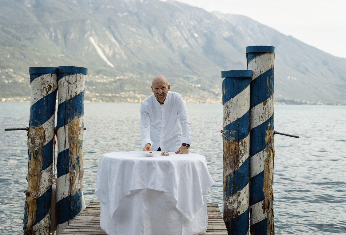 Executive-Chef-Alfio-Gezzi