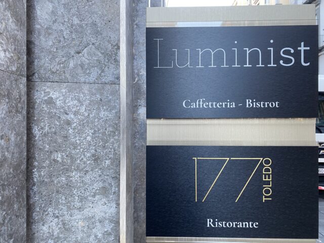 Luminist