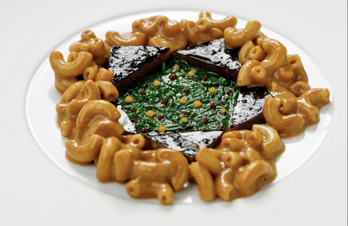 Maccheroncini-burro-alla-nocciola-e-anice.