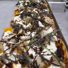 Orto d'Autunno - Davide Orlando