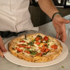 Pizza-Procidana-Enzo-Coccia