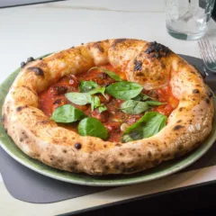 Provola-e-Pepe-contemporanea-di-Vincenzo-Capuano