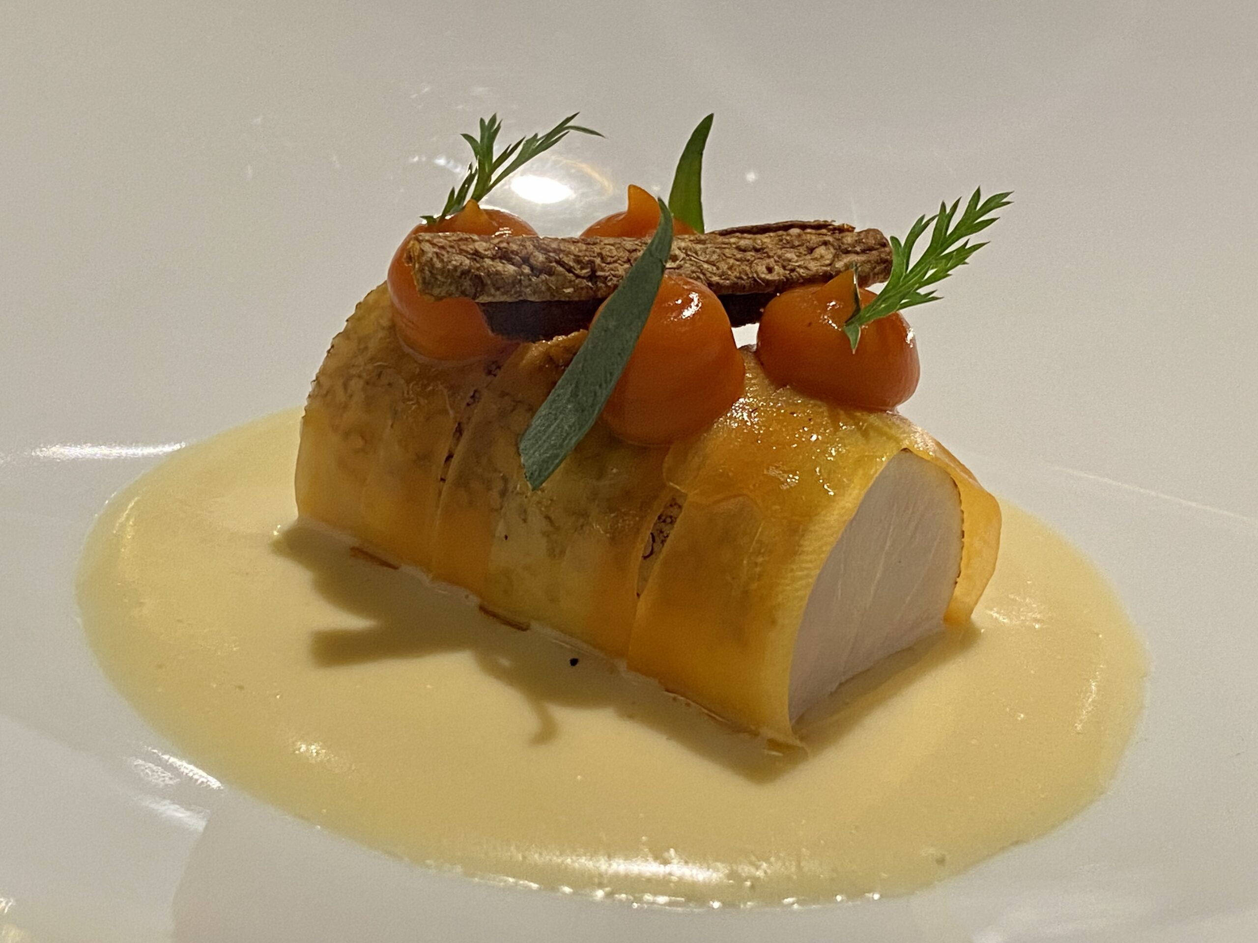 ALMERINO-Limone-e-Carota