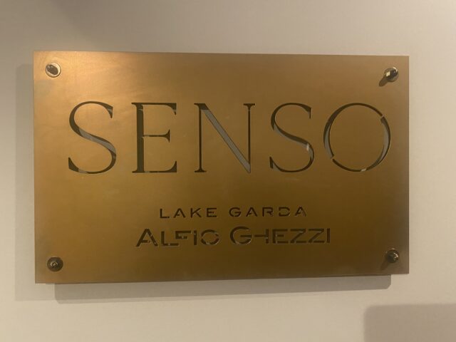 Senso-Lake-Garda-Alfio-Ghezzi
