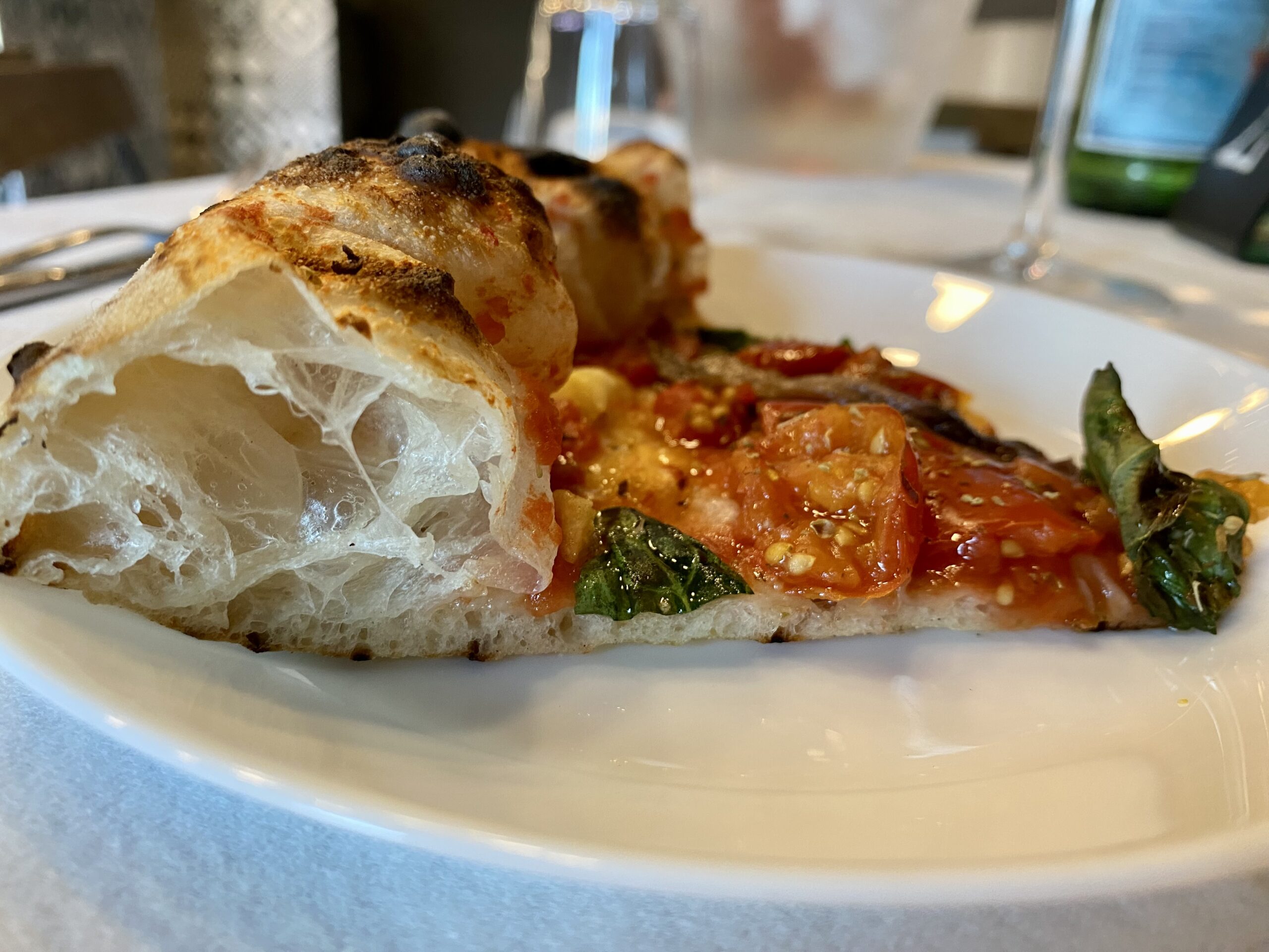 Sezione-del-cornicione