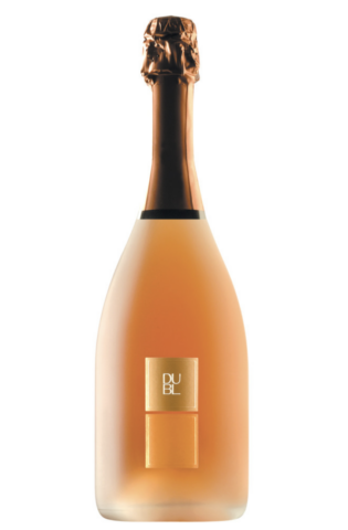 Spumante-Metodo-Classico-Rosé-Brut-Dubl-Feudi-di-San-Gregorio