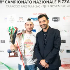 alessandro-servidio-e-antonio-giaccoli