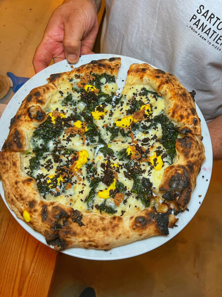 Alice nel Paese delle Meraviglie - Francesco Martucci