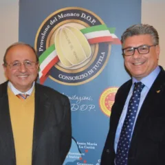 Gran Gala 2022 del Provolone del Monaco dop, sabato alle ore 18.30 al Gran hotel Moon Valley di Seiano