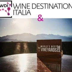 Wine Destinations Italia