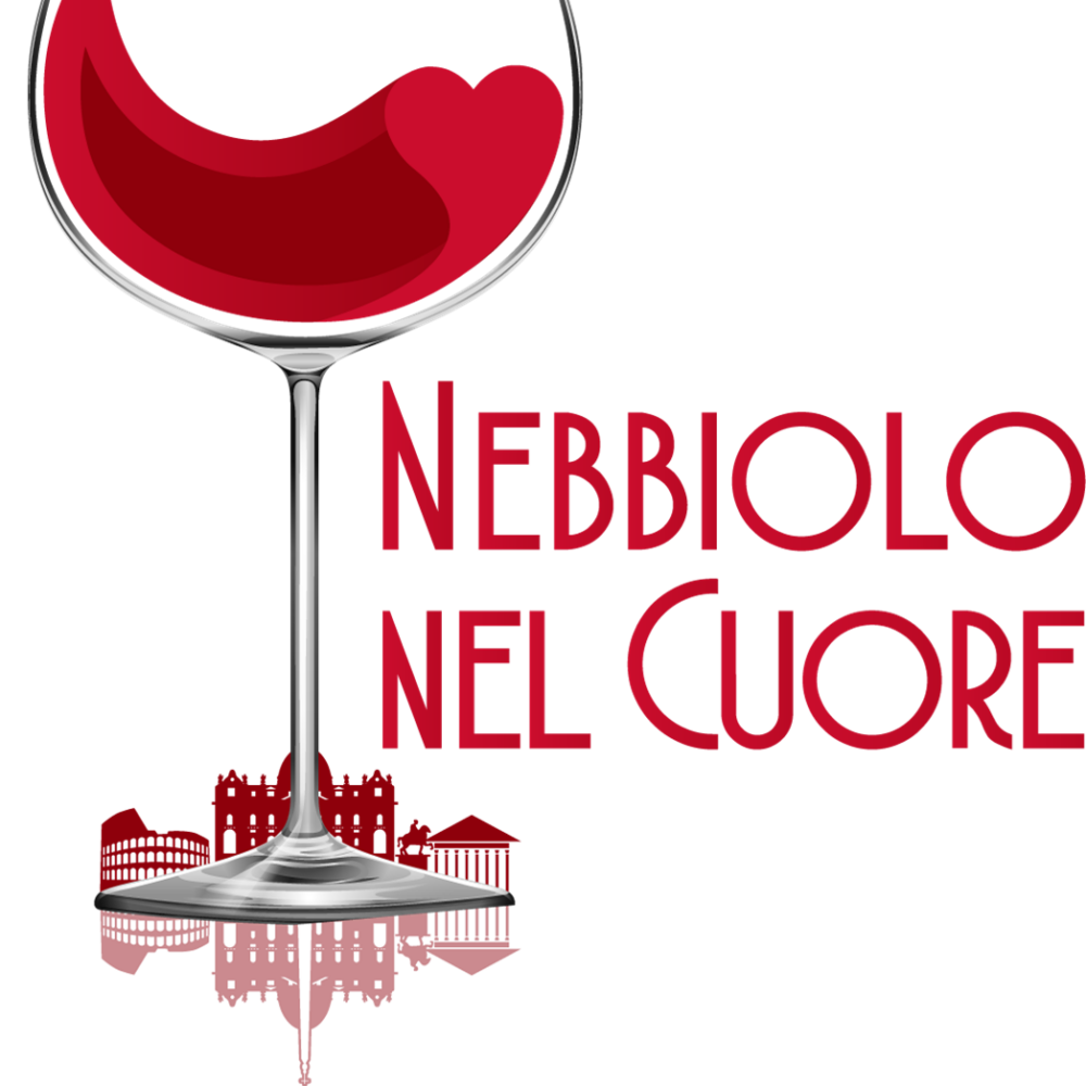 NEBBIOLO NEL CUORE