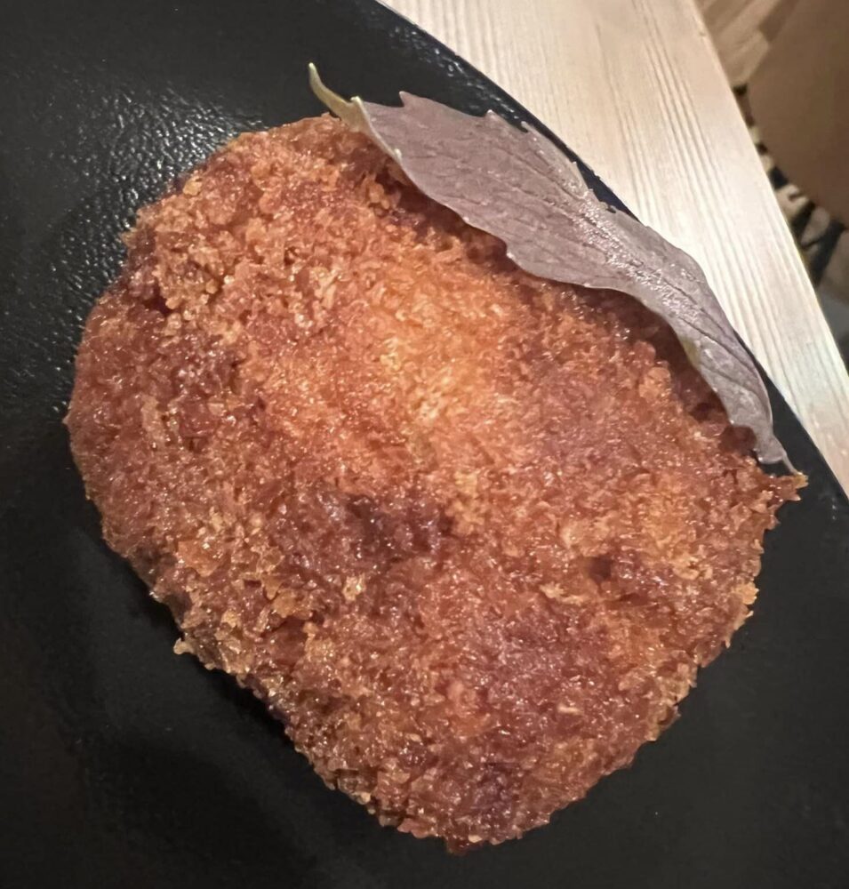 Liola' Pizzeria Contemporanea