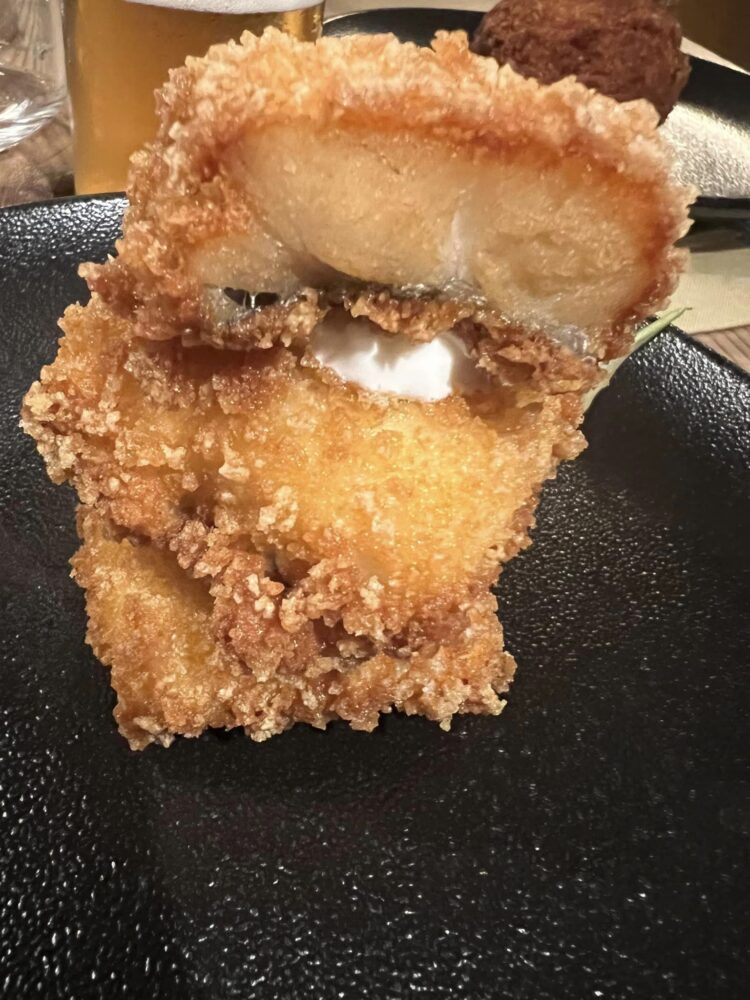 Liola' Pizzeria Contemporanea