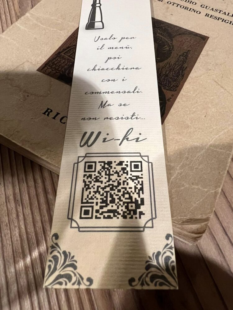 Liola' Pizzeria Contemporanea