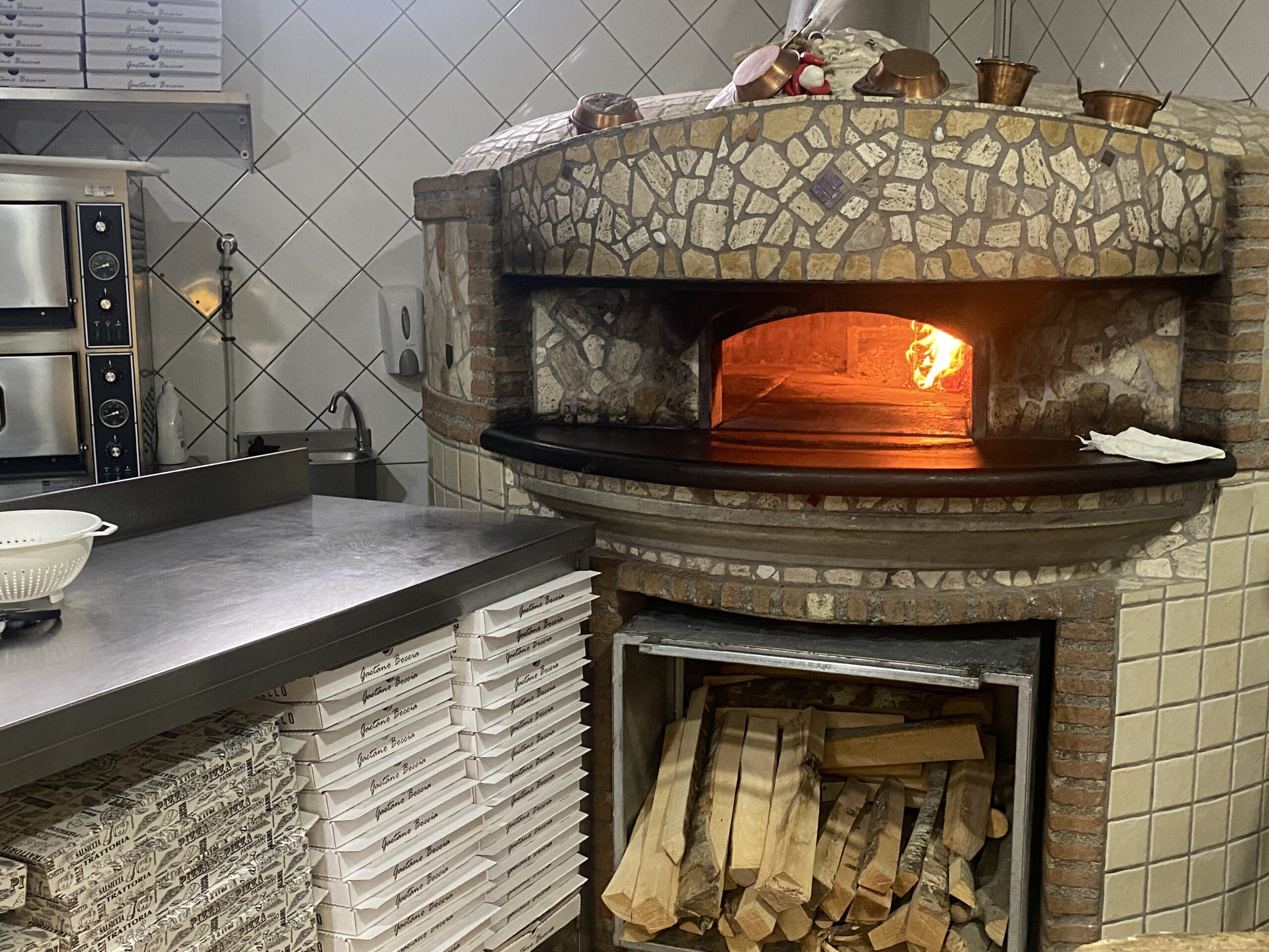 A-Cantnell-Ro-Caricchiell