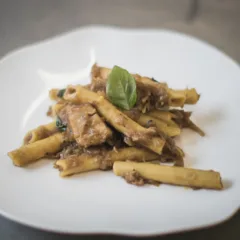 Al Convento di Cetara