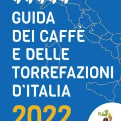 Award Torrefazioni 2022