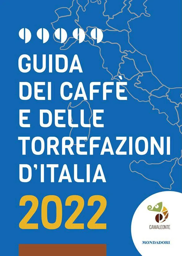 Award Torrefazioni 2022