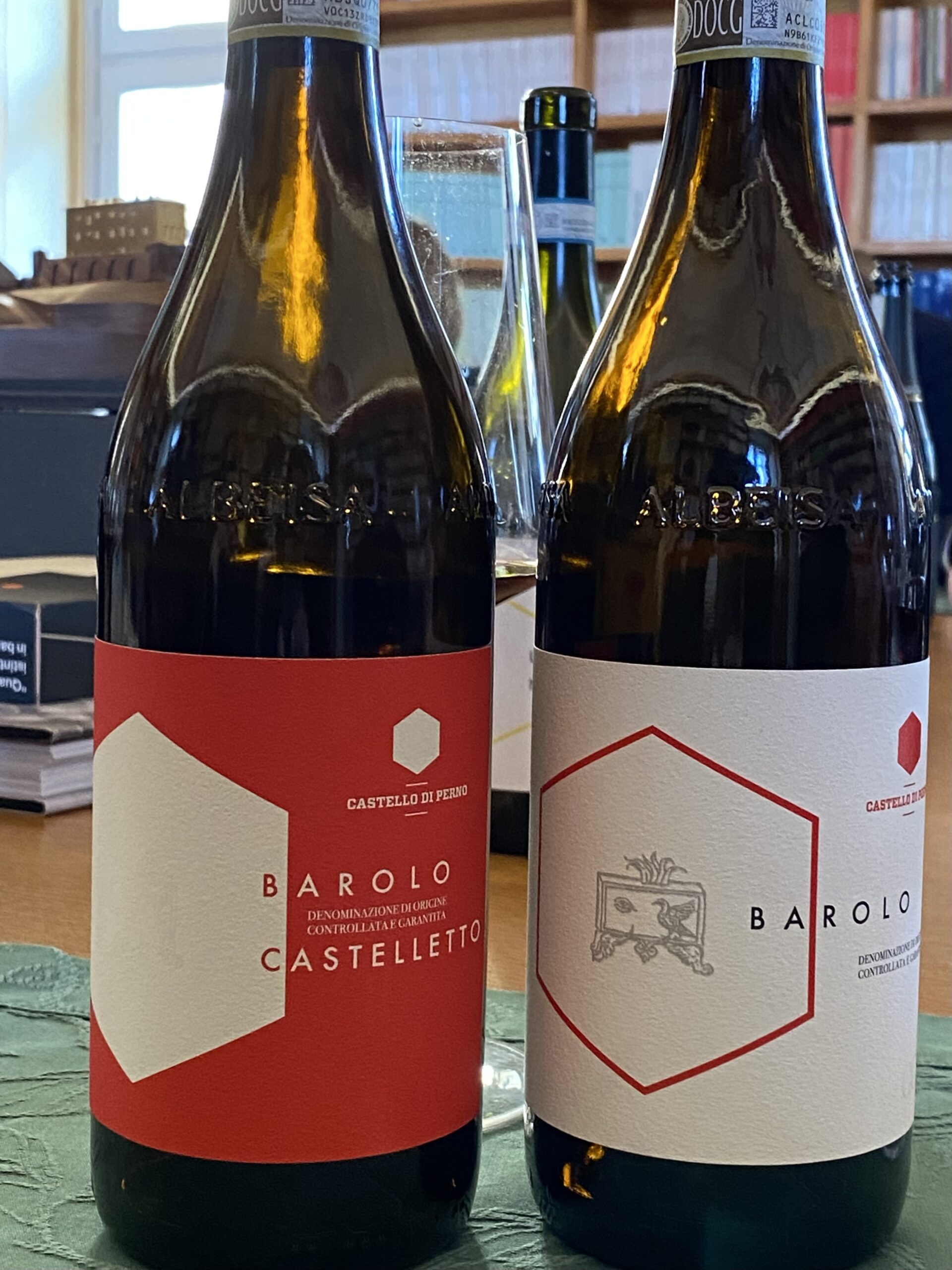 Barolo-Castelletto-e-Barolo