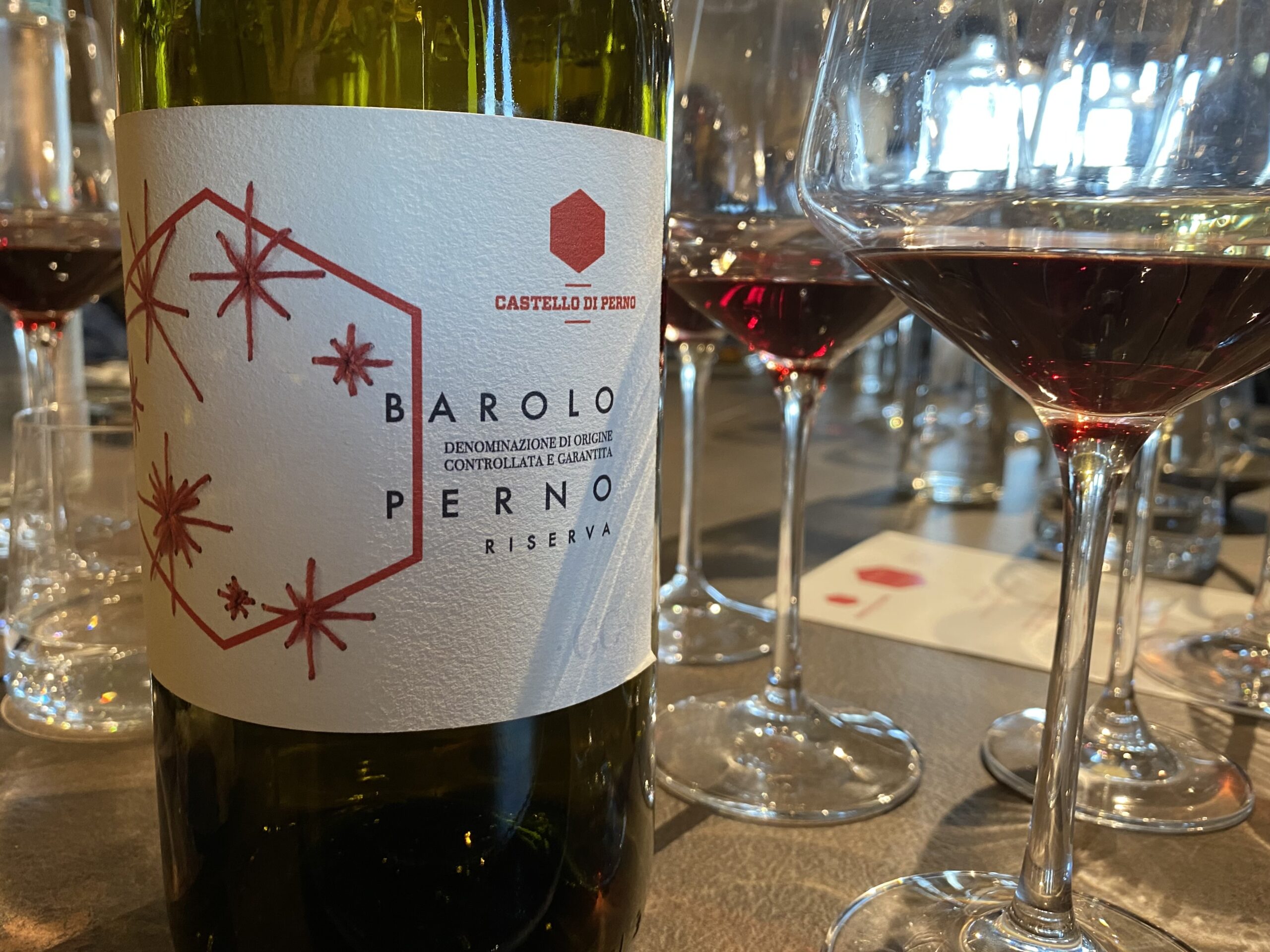 Barolo-Perno-Riserva-DOCG- 2017