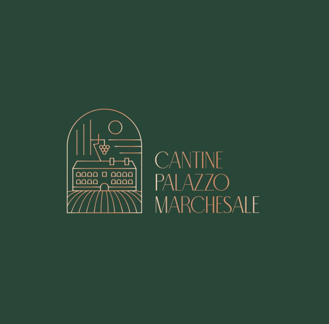Cantine-Palazzo-Marchesale