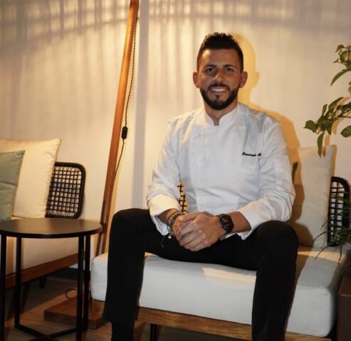 Chef-Emanuele-Mosca