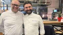 Chiancheria Gourmet Napoli