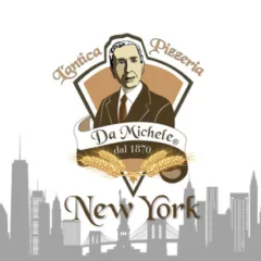 L'Antica Pizzeria Da Michele apre a New York