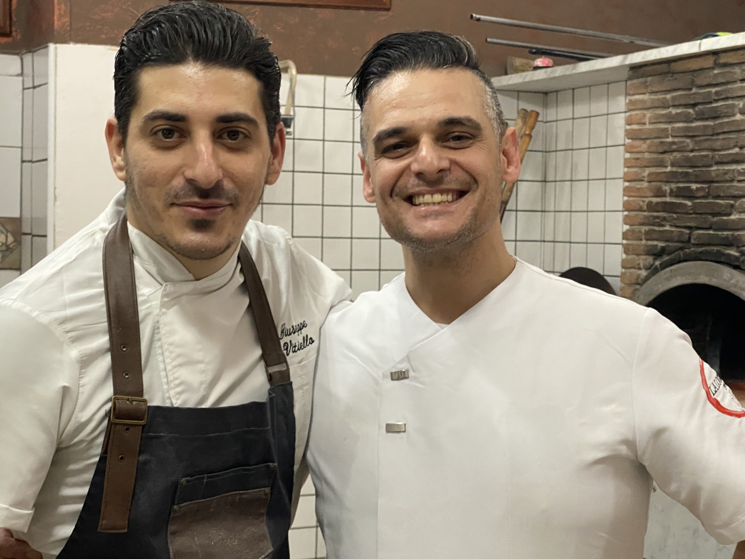 Giuseppe-Vitiello-e-Bruno-Gerace