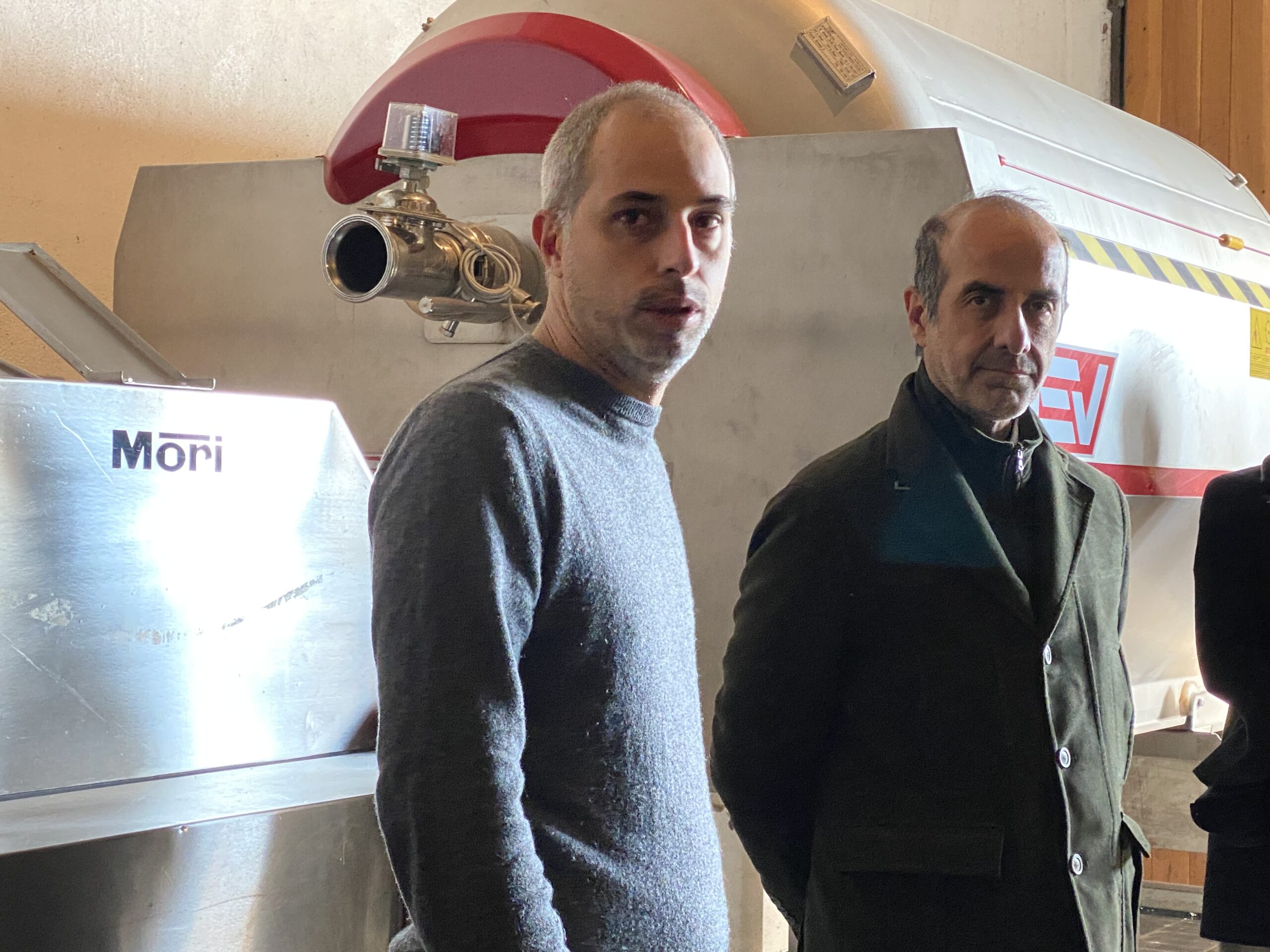 Gregorio-Gitti-e-Gianluca-Colombo