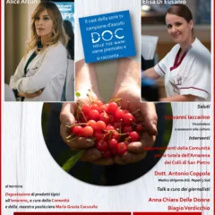 LOCANDINA PREMIO AMARENA 2022